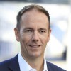 Porsche-Vertrieb: Neue Führungskräfte für Deutschland, Europa und Übersee