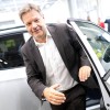 Autoindustrie: Habeck will EU-Klimastrafen verhindern