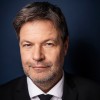 Krisengespräch: Habeck lädt zu "Autogipfel" ein