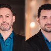Autobund: Neue Eigentümer, bewährtes Geschäftsmodell