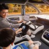 Autonomes Fahren: Wie selbstständig sind Robotaxis wirklich?
