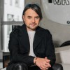 Expansion zahlt sich aus: carVertical steigert Umsatz deutlich