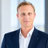 Alpine: Roman Franke wird Deutschland-Chef