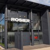 Nutzfahrzeuggeschäft: Rosier-Gruppe integriert WEFA Fahrzeugbau