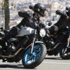 Motorradbranche: Creditplus wird Finanzpartner von Royal Enfield