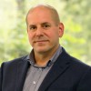 Mobile.de: Neuer Marketingleiter mit großer Erfahrung