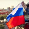 Russischer Automarkt 2024: Tiefpunkt vorerst überwunden