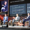 IfA Branchengipfel 2026: Sales Forum – Vertrieb schaltet auf Angriff