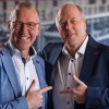 Schmierstoffe: Liqui Moly mit neuem Exportleiter