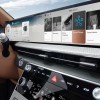 Hyundai-Pläne: Software-Auto startet 2026