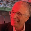 Alfa-Romeo-Chef Santo Ficili: "Ein Alfa muss tun, was sein Fahrer will“