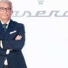 Führungswechsel in Europa: Stellantis stellt Maserati und Stellantis &You neu auf