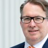 Energieverbrauchs-Kennzeichnung: Teure Abmahnung vermeiden