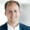 "Autohaus der Zukunft": Der Branchenmotivator