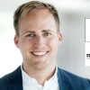 AUTOHAUS Podcast mit Sascha Röwekamp: Raus aus der Ausreden-Falle