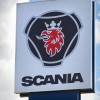 Mehr Schlagkraft: Scania-Händlerverband will alle Vertragspartner vertreten