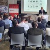 AUTOHAUS SchadenBusiness powered by TÜV SÜD: Gebrauchtteile im Fokus