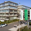 Schaeffler: Erwartungen verfehlt