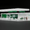 Schaeffler auf der IAA 2025: Zuverlässiger Partner