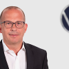 Volkswagen: Modelloffensive mit Wirkung