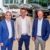Standort Mainz: Scherer Gruppe wächst mit BYD