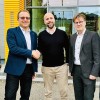 Mazda-Handel: Schneider Gruppe übernimmt Autohaus Schulze & Pohle
