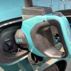 Flash Charging: Wettlauf um die schnellste Ladesäule der Welt