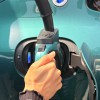 IEA: Hohes Ölpreisniveau kann globalen E-Auto-Boom antreiben 