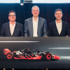 VW Retail: Schwaba eröffnet neues Audi-Autohaus in Augsburg
