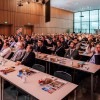 Mitgliederversammlung 2024: Schweizer VW-Konzernhändler zeigen Stärke