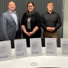 Branchenabschlüsse: Seat stärkt Weiterbildung im Autohaus