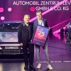 Top Dealer Awards 2025: Das sind die besten Händler von Seat und Cupra