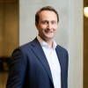 Wechsel an der Spitze bei Europcar: Sebastian Birkel wird neuer CEO