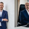 APS Sales: Neuer Verkäuferarbeitsplatz für VW- und Audi-Servicepartner