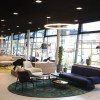 "Retail Next": Premium-Erlebnis bei BMW