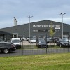 Jacobs Gruppe: Servicehub für mehr Aftersales-PS