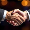 Real Garant und Losch Luxembourg: Neue Garantieverlängerung am Start