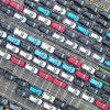 Absatzkrise der Autobauer: Nicht nur VW und Co. verlieren
