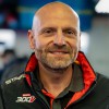 Personalie: Motul Deutschland mit neuem Finanzchef