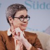 US-Handelskammer: "Hohe Zölle würden Trump selbst schaden"