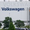 Sorge um VW-Werke: Kooperation mit China angeregt