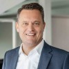 Sixt stärkt B2B-Vertrieb: Michael Poglitsch ist neuer Sales Director
