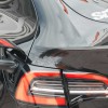 Kurz gemeldet: Notizen aus der Mobilitätsbranche