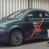Mehr Freiheit beim Carsharing: Sixt erweitert sein Angebot