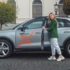 Sixt-Zahlen 2024: Mehr Umsatz, weniger Gewinn