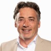 Kia: Neuer COO bei Europa-Sparte