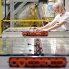 Neue Akkutechnik: Wohin die Reise führt