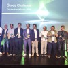 Skoda Challenge 2026: 1.600 Teilnehmer, acht Einzelsieger, ein Teamerfolg