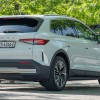Carwow kürt die besten Autos: Ein Skoda-Modell überzeugt alle