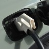 Pkw-Markt 2024: Mehr als ein Viertel weniger E-Autos